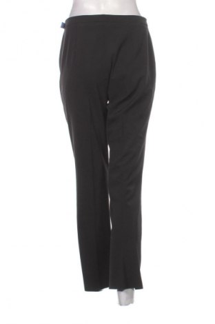 Damenhose Betty Barclay, Größe M, Farbe Schwarz, Preis € 7,99
