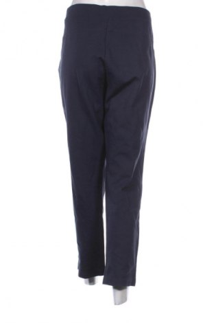 Pantaloni de femei Bexleys, Mărime XXL, Culoare Albastru, Preț 133,99 Lei