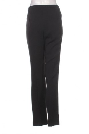Damenhose Bianca, Größe M, Farbe Schwarz, Preis € 2,99