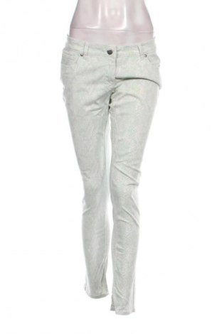 Damenhose Blue Motion, Größe L, Farbe Mehrfarbig, Preis € 3,99
