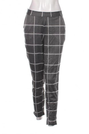 Pantaloni de femei Blue Motion, Mărime XL, Culoare Multicolor, Preț 35,99 Lei
