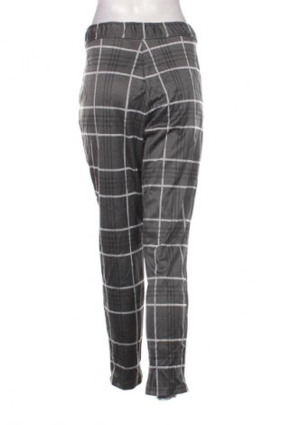 Pantaloni de femei Blue Motion, Mărime XL, Culoare Multicolor, Preț 35,99 Lei