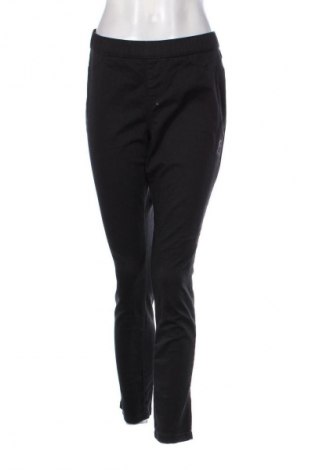 Dámské kalhoty  Body Flirt, Velikost M, Barva Černá, Cena  469,00 Kč