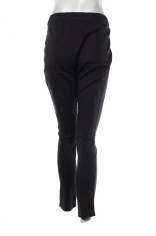 Dámské kalhoty  Body Flirt, Velikost M, Barva Černá, Cena  469,00 Kč