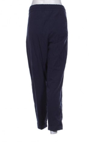 Damenhose Bonita, Größe XXL, Farbe Blau, Preis € 20,99