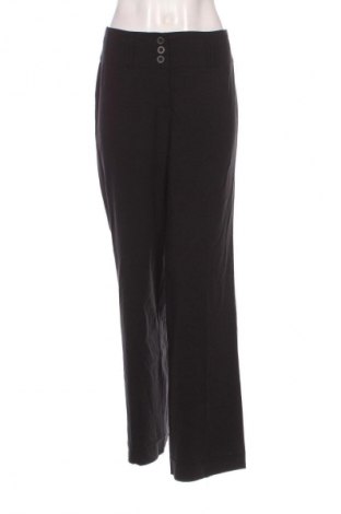 Damenhose Bonita, Größe M, Farbe Schwarz, Preis 20,99 €