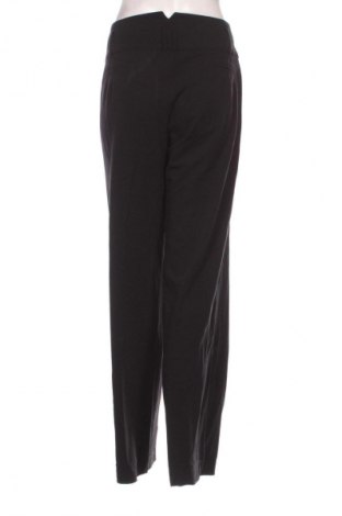 Pantaloni de femei Bonita, Mărime M, Culoare Negru, Preț 94,99 Lei