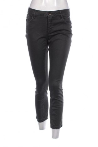 Pantaloni de femei Bonobo, Mărime M, Culoare Negru, Preț 133,99 Lei