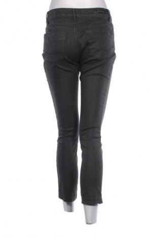 Pantaloni de femei Bonobo, Mărime M, Culoare Negru, Preț 133,99 Lei