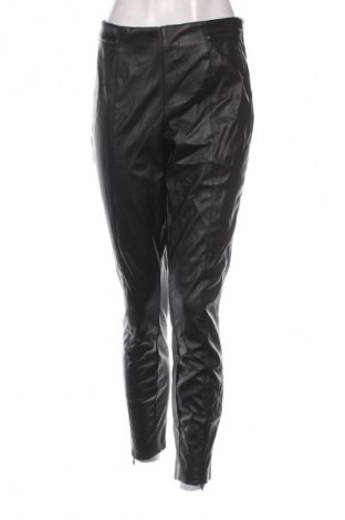 Pantaloni de femei Bpc Bonprix Collection, Mărime L, Culoare Negru, Preț 94,99 Lei