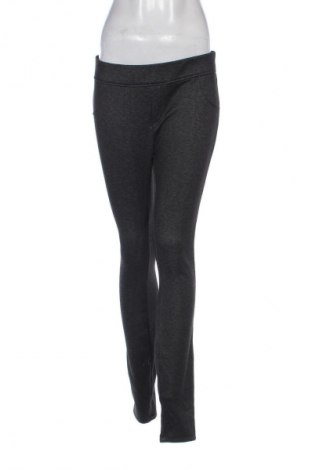 Női nadrág Bpc Bonprix Collection, Méret XL, Szín Sokszínű, Ár 2 589 Ft