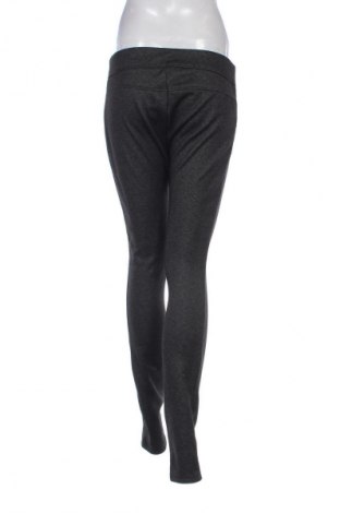 Női nadrág Bpc Bonprix Collection, Méret XL, Szín Sokszínű, Ár 2 589 Ft