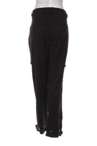 Pantaloni de femei Bpc Bonprix Collection, Mărime XXL, Culoare Negru, Preț 94,99 Lei