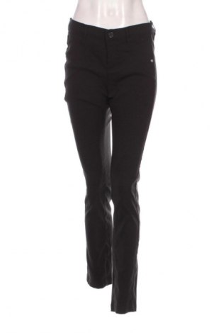 Pantaloni de femei Bpc Bonprix Collection, Mărime S, Culoare Negru, Preț 94,99 Lei