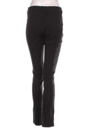 Pantaloni de femei Bpc Bonprix Collection, Mărime S, Culoare Negru, Preț 94,99 Lei