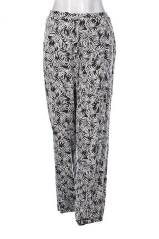 Pantaloni de femei Bpc Bonprix Collection, Mărime XXL, Culoare Multicolor, Preț 94,99 Lei