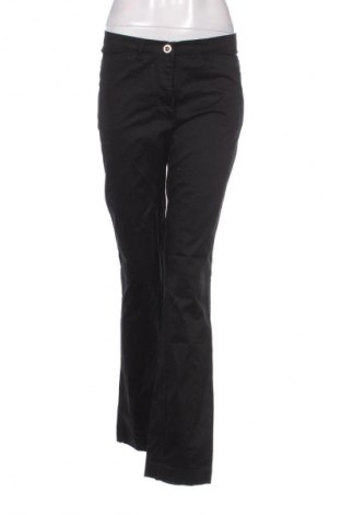 Pantaloni de femei Bpc Bonprix Collection, Mărime S, Culoare Negru, Preț 94,99 Lei