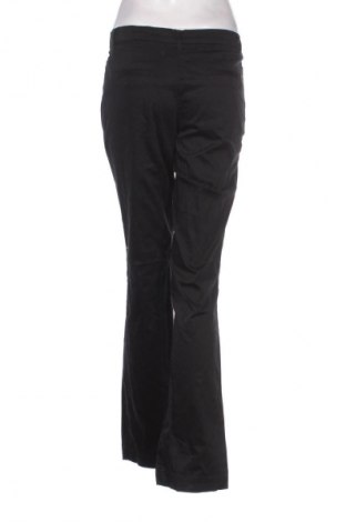 Pantaloni de femei Bpc Bonprix Collection, Mărime S, Culoare Negru, Preț 94,99 Lei