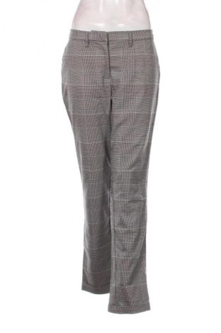 Γυναικείο παντελόνι Bpc Bonprix Collection, Μέγεθος XL, Χρώμα Πολύχρωμο, Τιμή 8,99 €