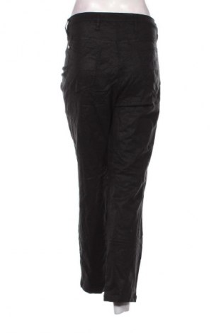 Damenhose Bpc Bonprix Collection, Größe XXL, Farbe Schwarz, Preis 20,99 €