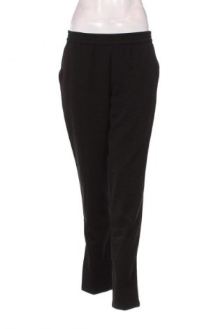 Pantaloni de femei Bpc Bonprix Collection, Mărime M, Culoare Negru, Preț 94,99 Lei