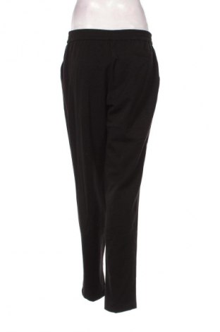 Pantaloni de femei Bpc Bonprix Collection, Mărime M, Culoare Negru, Preț 94,99 Lei