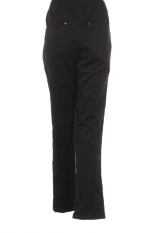 Damenhose Bpc Bonprix Collection, Größe XL, Farbe Schwarz, Preis € 14,99