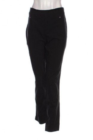 Damenhose Bpc Bonprix Collection, Größe XL, Farbe Schwarz, Preis 20,99 €