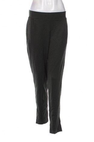 Damenhose Bpc Bonprix Collection, Größe M, Farbe Grün, Preis € 4,99