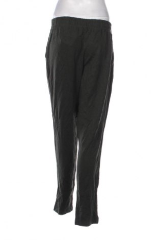 Damenhose Bpc Bonprix Collection, Größe M, Farbe Grün, Preis € 4,99
