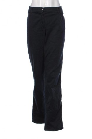 Pantaloni de femei Brax, Mărime M, Culoare Negru, Preț 202,99 Lei