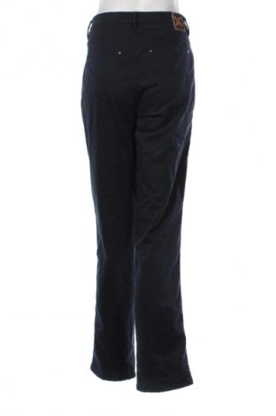 Pantaloni de femei Brax, Mărime M, Culoare Negru, Preț 202,99 Lei