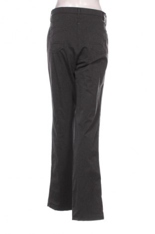 Damenhose Brax, Größe XL, Farbe Grau, Preis 42,99 €