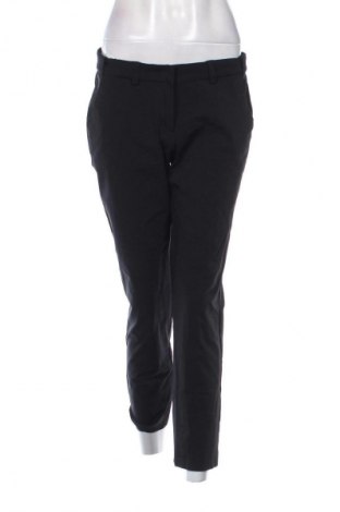 Pantaloni de femei Brax, Mărime M, Culoare Negru, Preț 202,99 Lei