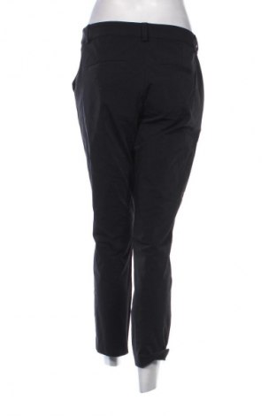 Pantaloni de femei Brax, Mărime M, Culoare Negru, Preț 202,99 Lei