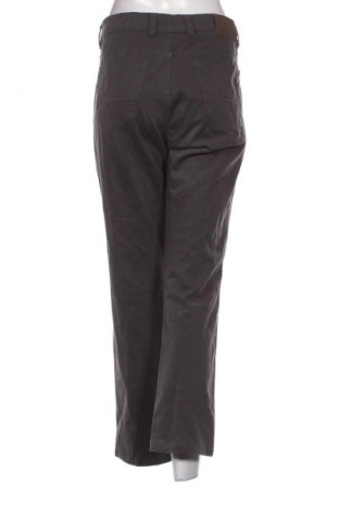 Damenhose Bruhl, Größe XL, Farbe Grau, Preis € 43,99