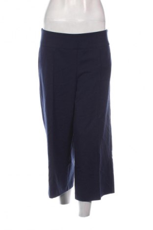 Pantaloni de femei Bruno Banani, Mărime M, Culoare Albastru, Preț 67,99 Lei