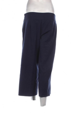 Pantaloni de femei Bruno Banani, Mărime M, Culoare Albastru, Preț 67,99 Lei