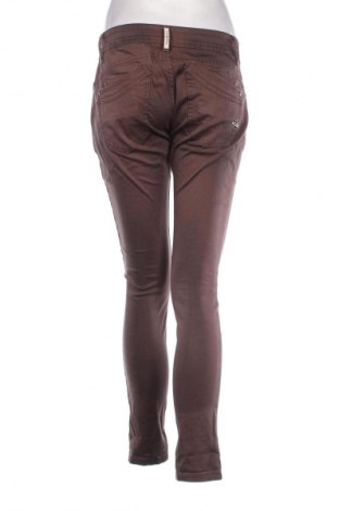 Damenhose Buena Vista, Größe M, Farbe Braun, Preis € 28,99