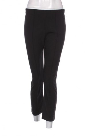 Pantaloni de femei By Malene Birger, Mărime S, Culoare Negru, Preț 559,99 Lei