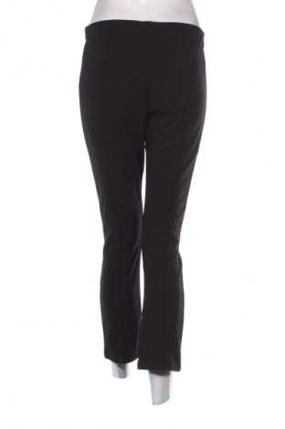 Pantaloni de femei By Malene Birger, Mărime S, Culoare Negru, Preț 559,99 Lei