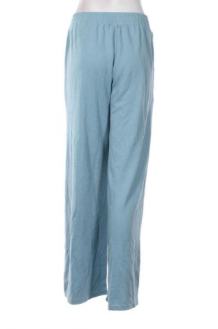 Damenhose By Swan Paris, Größe S, Farbe Blau, Preis € 24,99