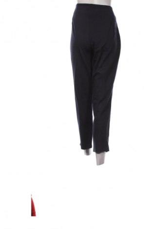 Pantaloni de femei C&A, Mărime L, Culoare Albastru, Preț 94,99 Lei