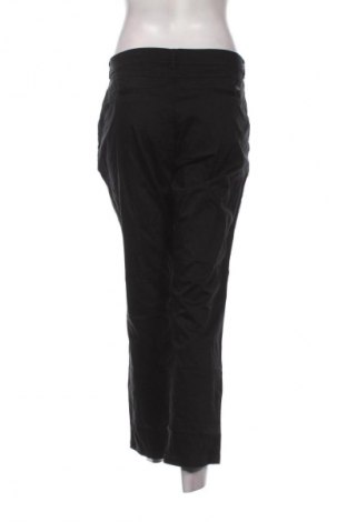 Pantaloni de femei C&A, Mărime XL, Culoare Negru, Preț 156,99 Lei