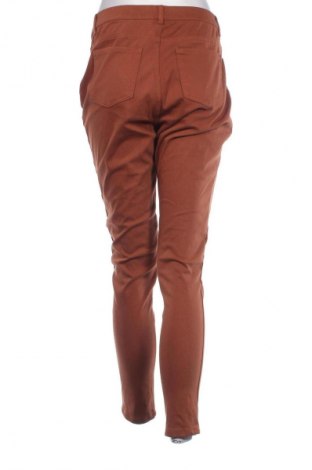 Damenhose C&A, Größe L, Farbe Braun, Preis 11,99 €