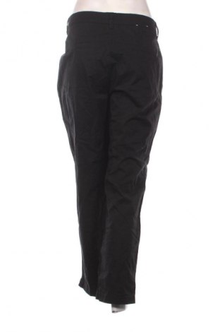 Damenhose C&A, Größe L, Farbe Schwarz, Preis 20,99 €