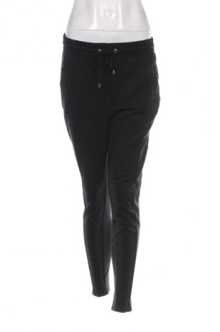 Pantaloni de femei C&A, Mărime S, Culoare Negru, Preț 94,99 Lei