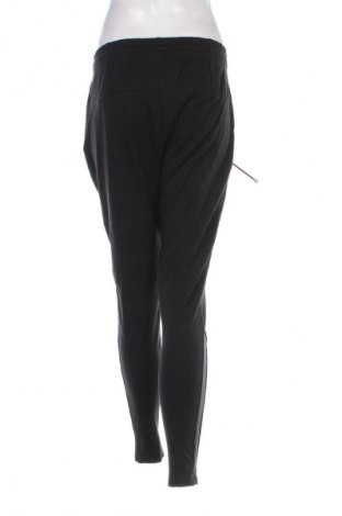 Pantaloni de femei C&A, Mărime S, Culoare Negru, Preț 94,99 Lei