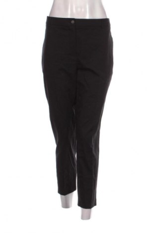 Damenhose C&A, Größe M, Farbe Schwarz, Preis 20,99 €