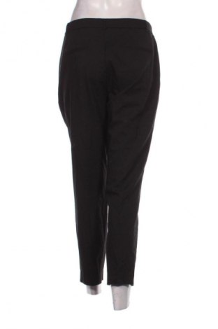 Damenhose C&A, Größe M, Farbe Schwarz, Preis 20,99 €